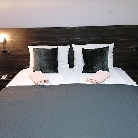 Apartmani Nana Sokobanja Quarto foto