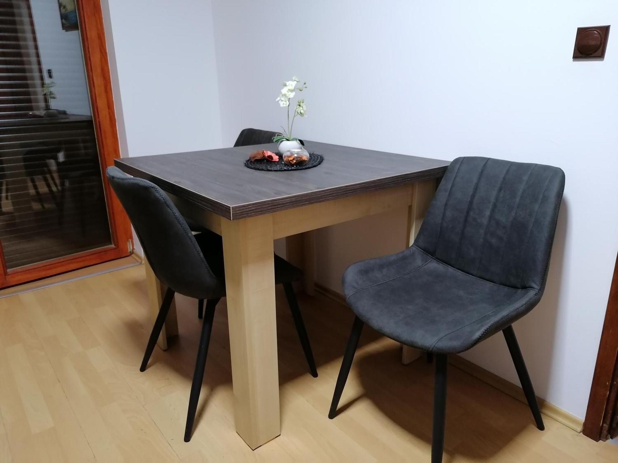 Apartmani Nana Sokobanja Quarto foto