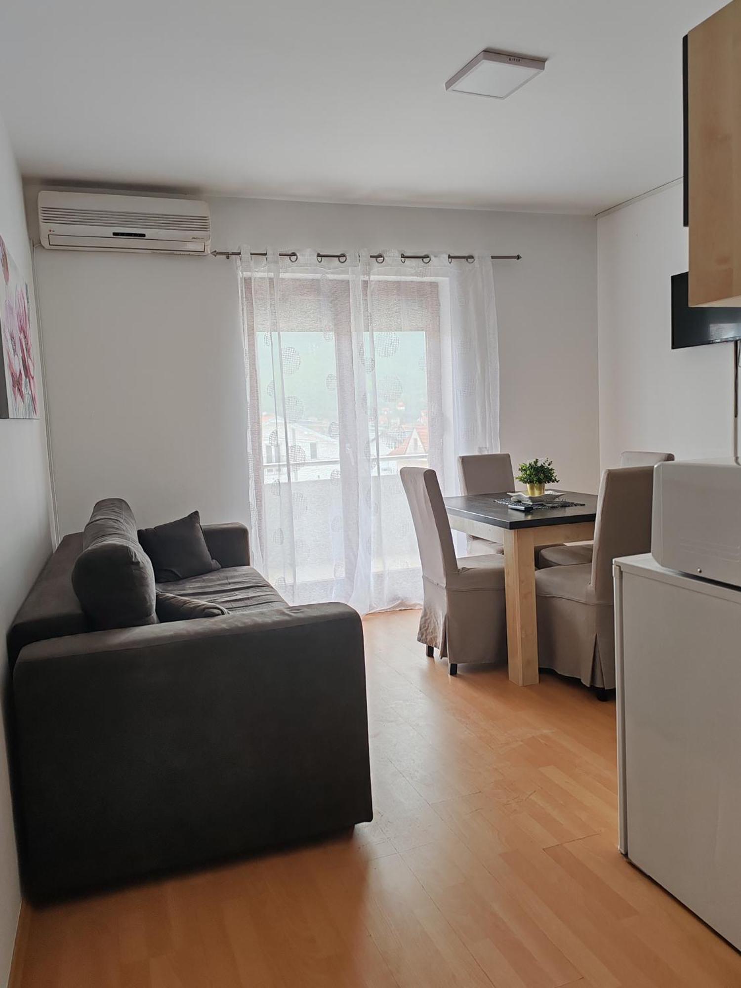 Apartmani Nana Sokobanja Quarto foto