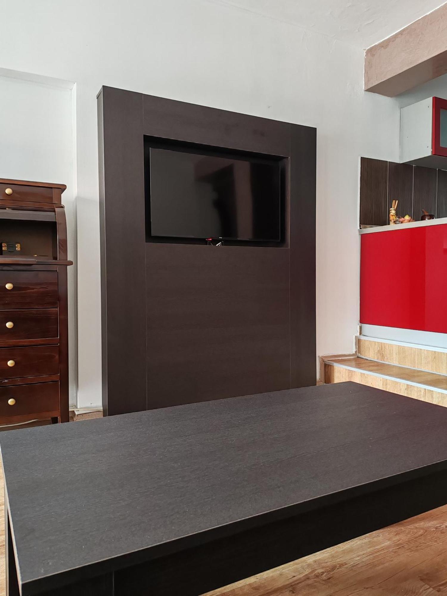 Apartmani Nana Sokobanja Quarto foto