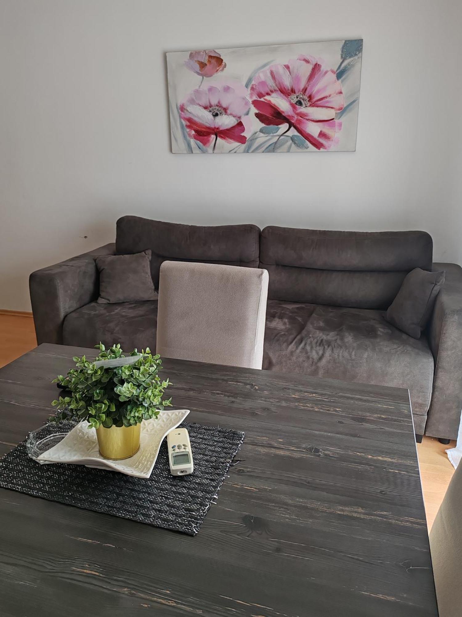 Apartmani Nana Sokobanja Quarto foto