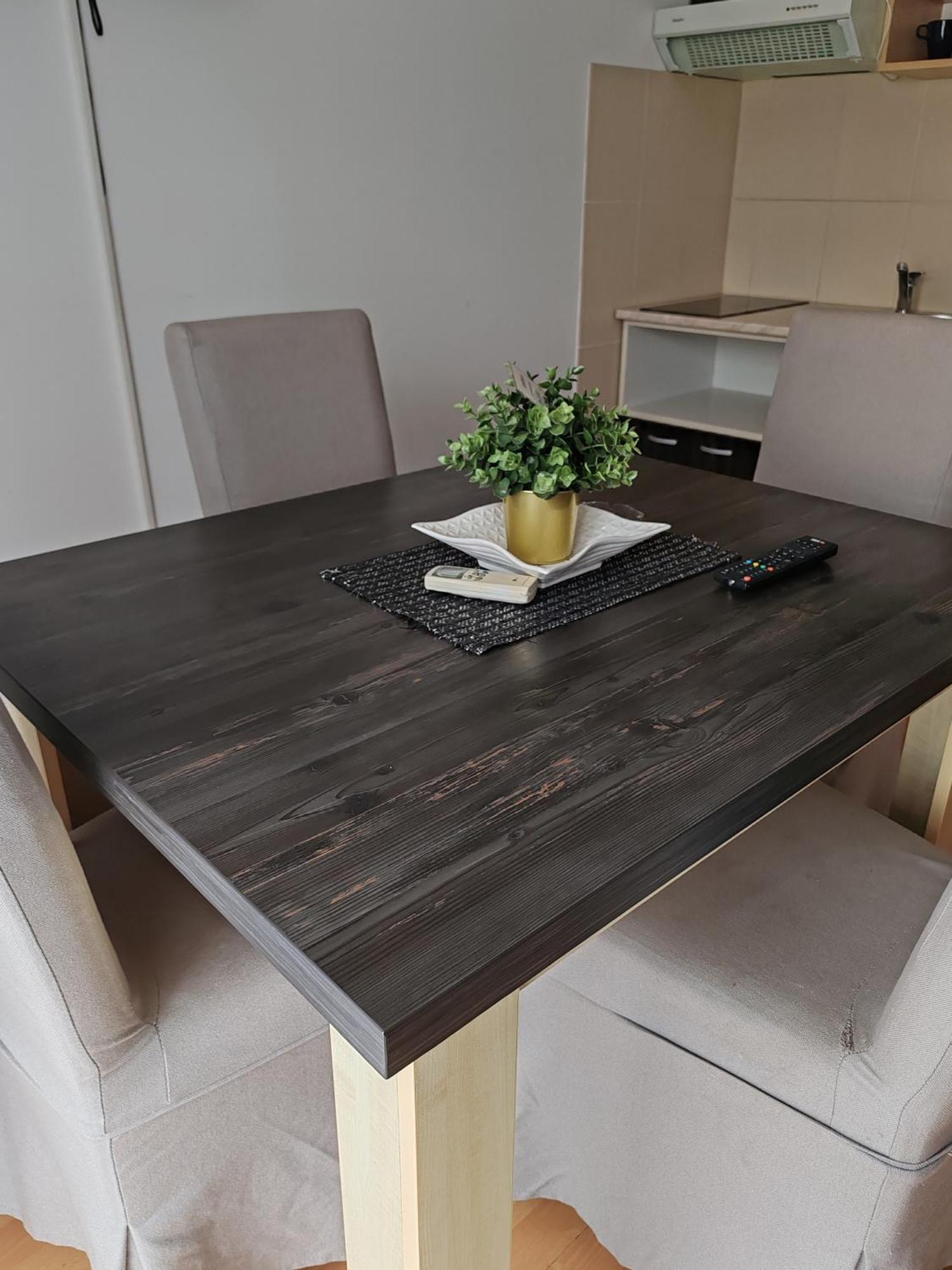 Apartmani Nana Sokobanja Quarto foto