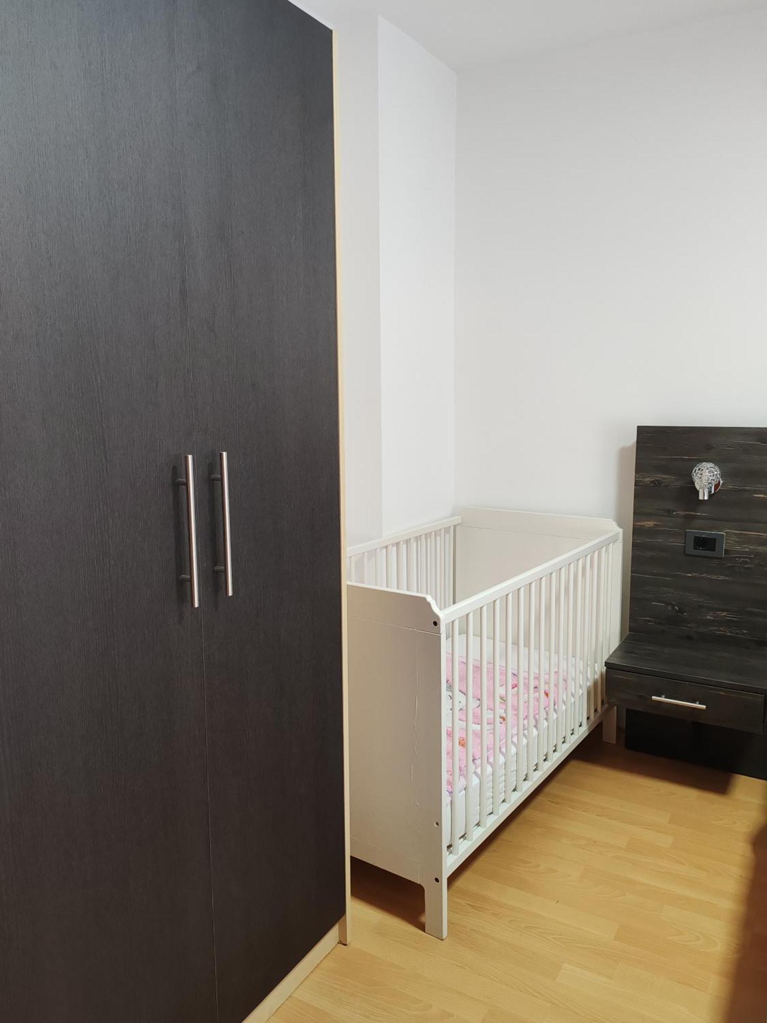 Apartmani Nana Sokobanja Quarto foto