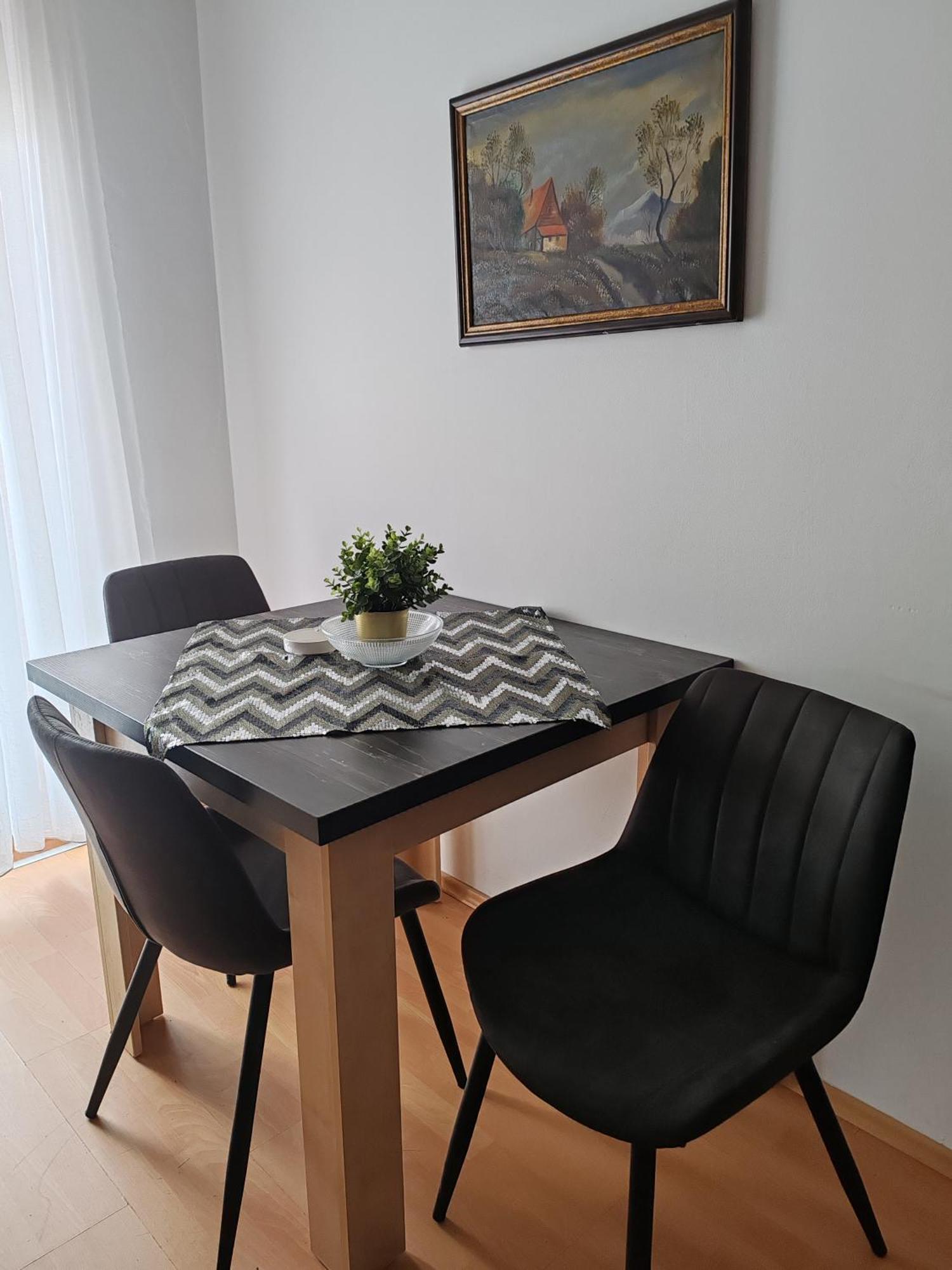 Apartmani Nana Sokobanja Quarto foto