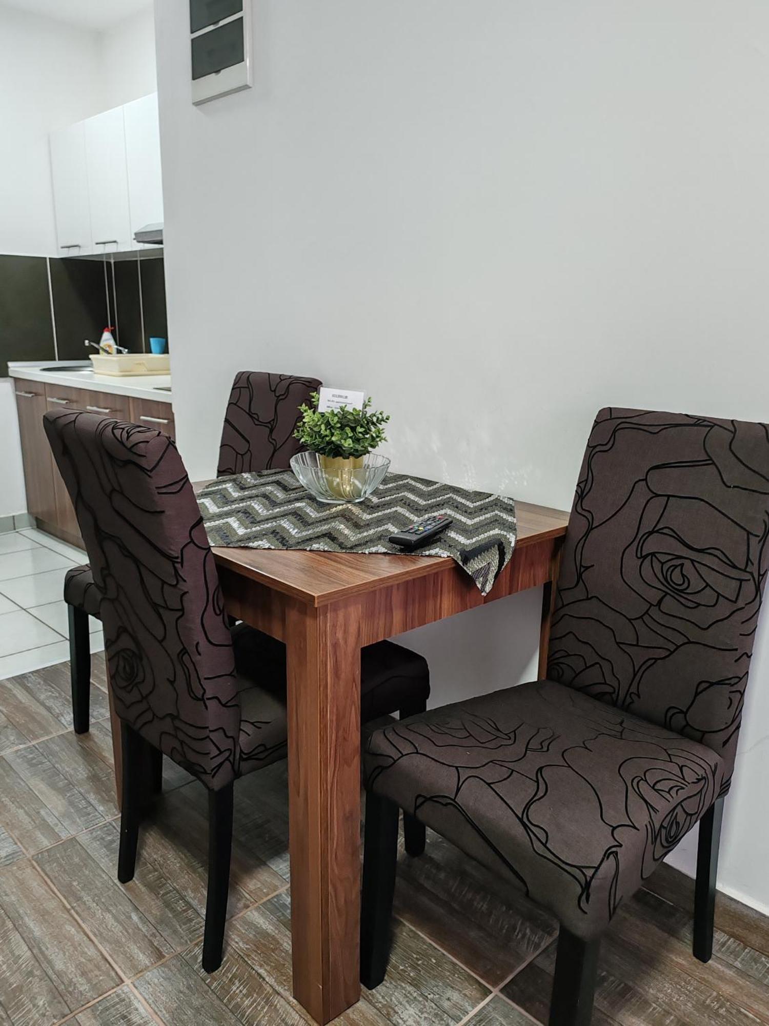 Apartmani Nana Sokobanja Quarto foto